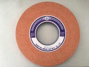 Đá mài thép cứng