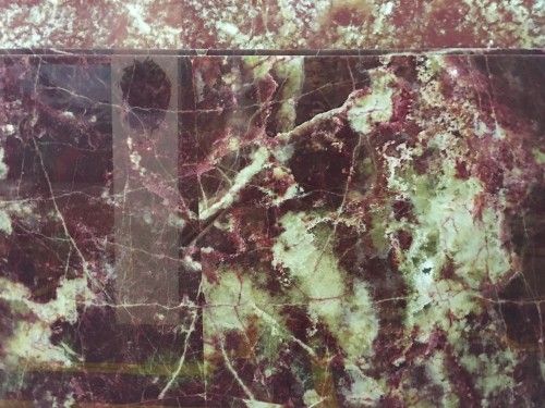 Đá ngọc Onyx