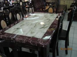 Đá ốp bàn bếp
