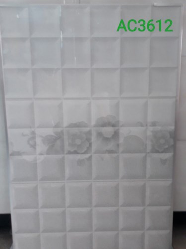 产品与服务