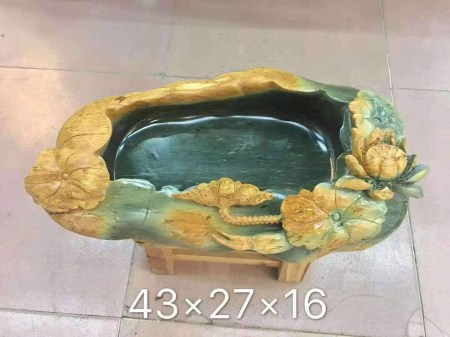 产品与服务