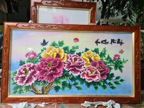 产品与服务