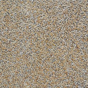 Đá rửa, sỏi rửa - TK 04