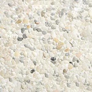 Đá rửa, sỏi rửa - TK 07