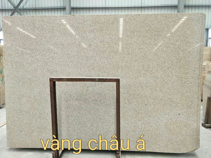产品与服务