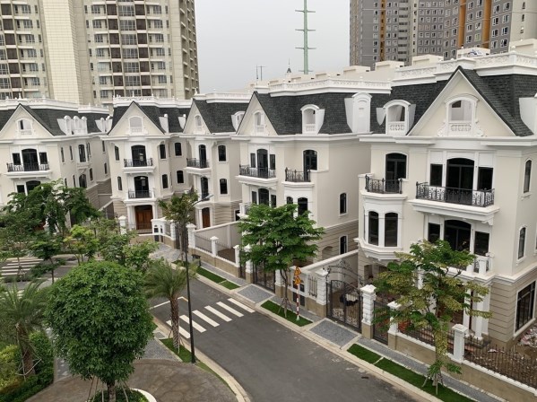 Đá tảng