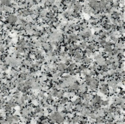 Đá Trắng Suối Lau