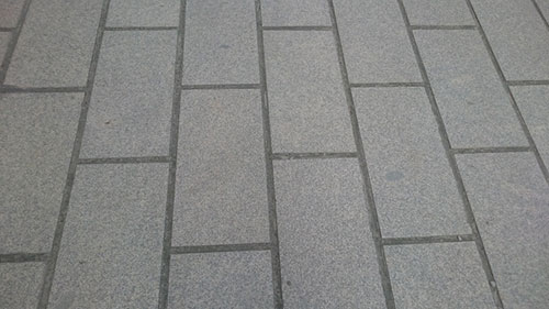 Đá ốp lát quy cách 30x60