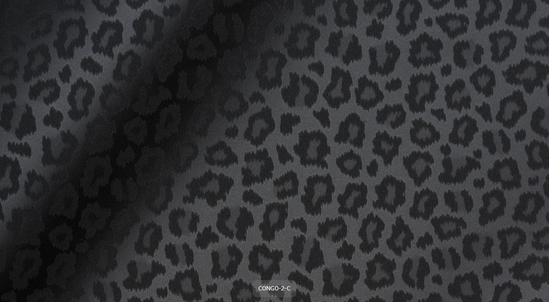 Da PU tổng hợp CONGO-2-C