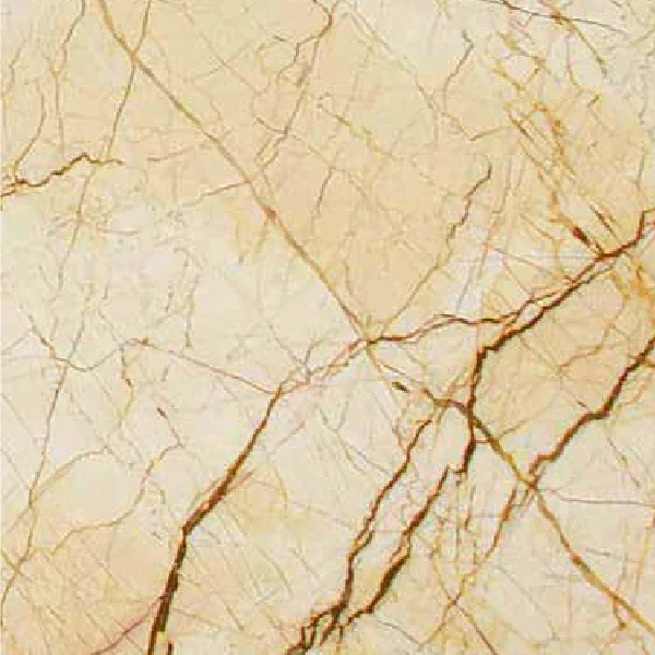Đá cẩm thạch MARBLE ROSALIGHT
