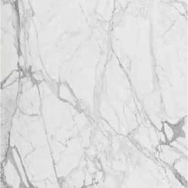 Đá cẩm thạch MARBLE STATUARIO