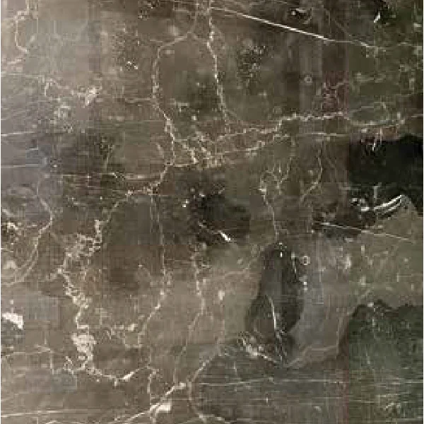 Đá cẩm thạch MARBLE nâu Thổ Nhĩ Kỳ