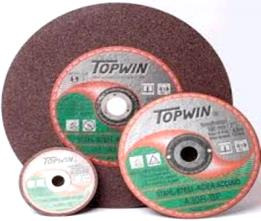 Đá cắt Topwin