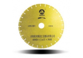 Đá cắt kim cương