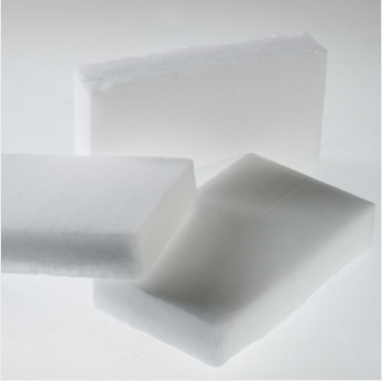 Đá khô CO2 Maxx Cold