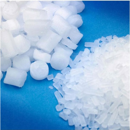 Đá khô CO2 Maxx Cold