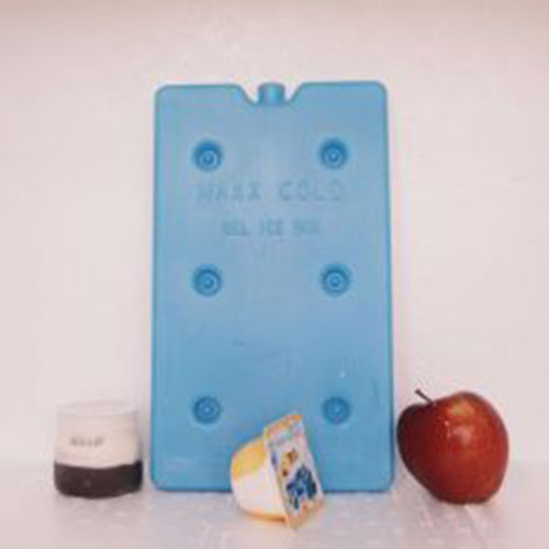Đá gel maxcold hộp nhựa
