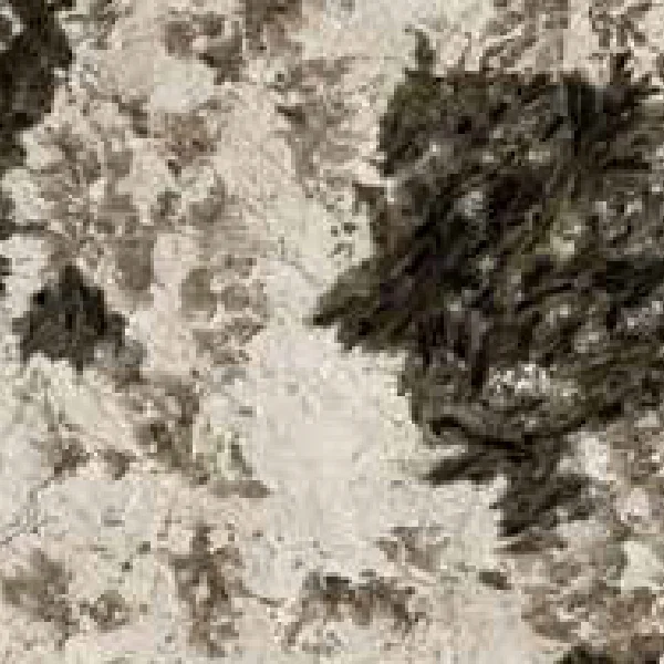 Đá hoa cương GRANITE ALPINUS