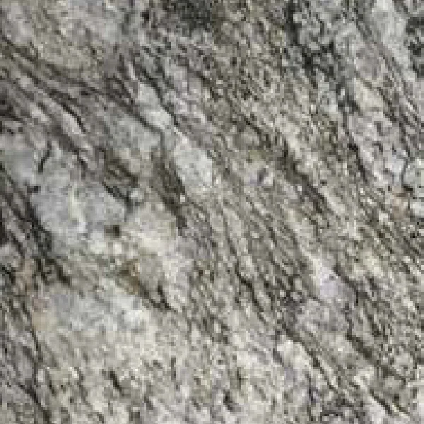 Đá hoa cương GRANITE BLUE DUNE