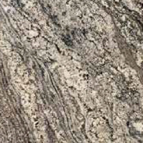 Đá hoa cương GRANITE BRANCO NEVASKA