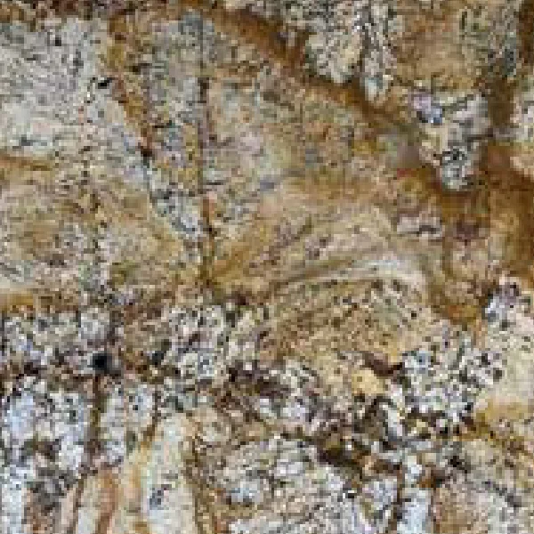 Đá hoa cương GRANITE SOLARIUS