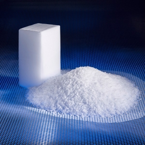 Đá khô dạng khối maxcold