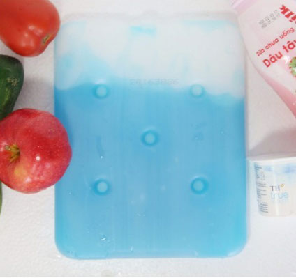 Đá Gel Maxx Cold