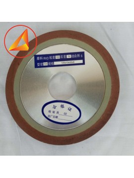Đá mài hợp kim