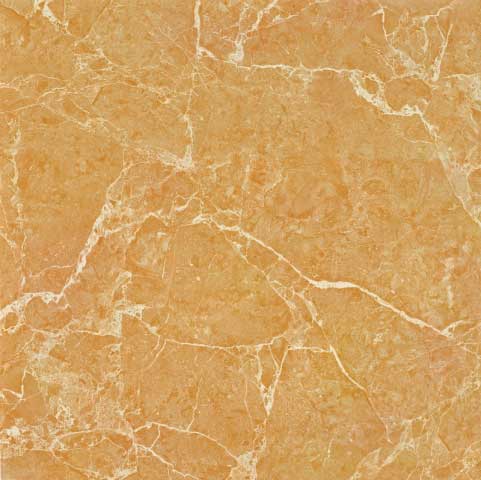 Đá Marble cao cấp