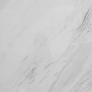 Đá Marble Volakas