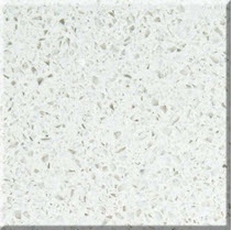 Đá ốp lát Crystal Diamond