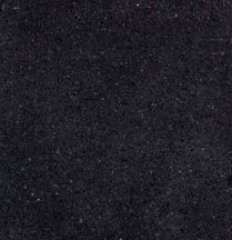 Đá ốp lát Gobi Black