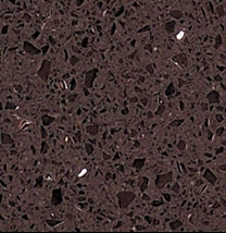 Đá ốp lát starlight brown
