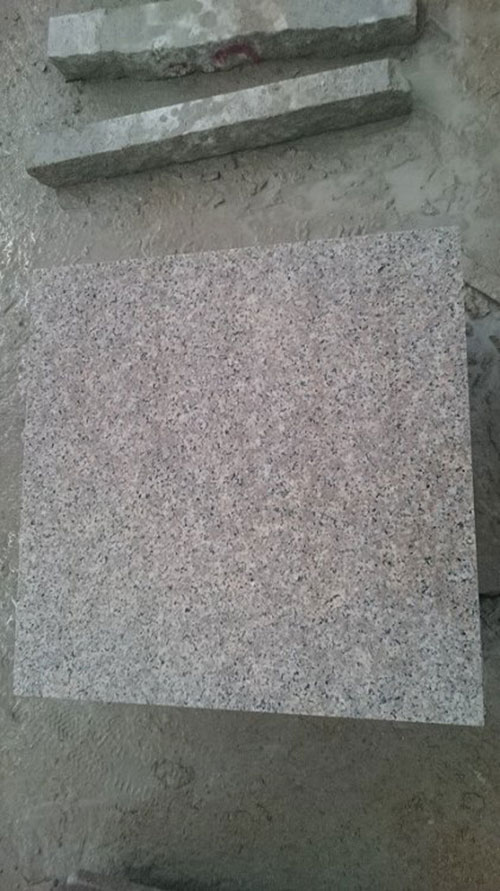 Đá ốp lát quy cách 60x60