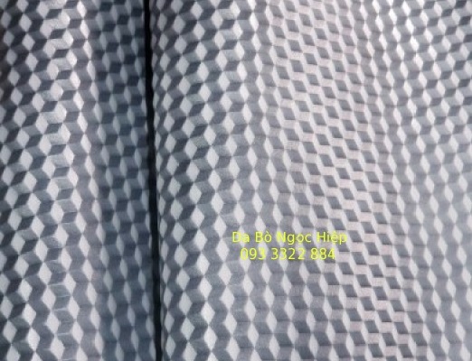 产品与服务