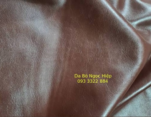 产品与服务