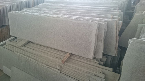 Đá Slab