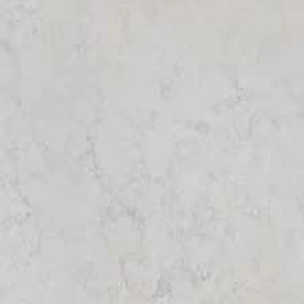 Đá thạch anh nhân tạo C3105-CASLA CLOUDY