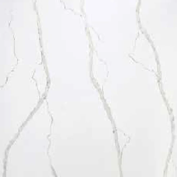 Đá thạch anh nhân tạo C4202-CALACATTA GOLD