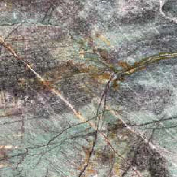 Đá thạch anh tự nhiên QUARTZ BLUE VELVET