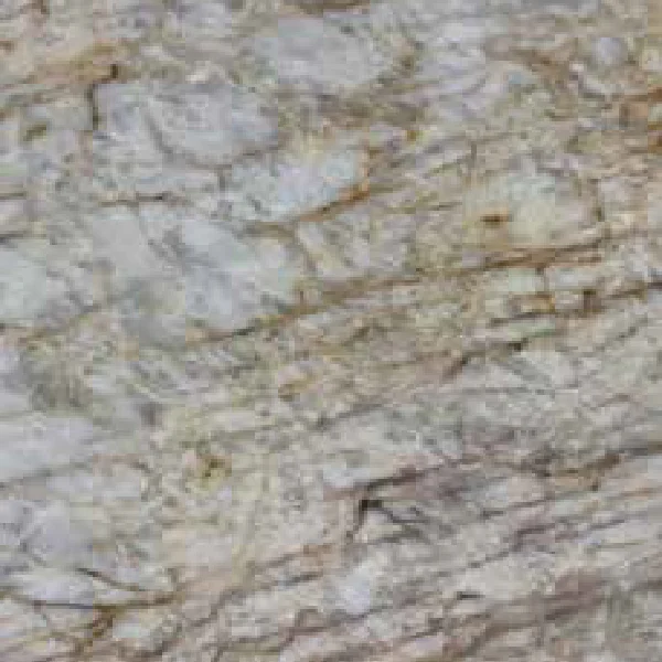Đá thạch anh tự nhiên QUARTZ CRISTAL WHITE