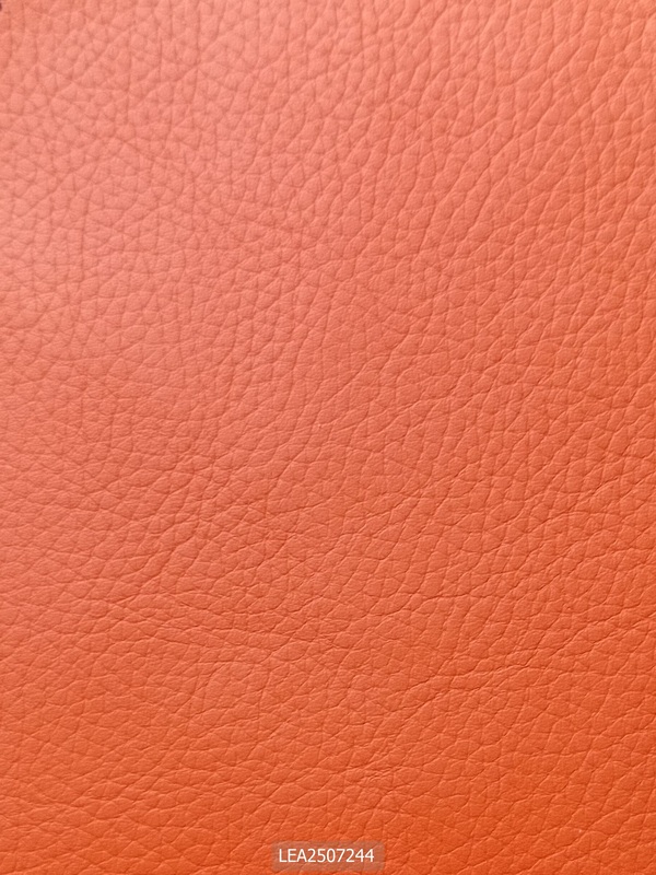 Da thật LEA2507244