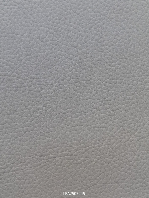 Da thật LEA2507245