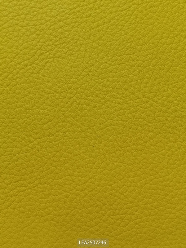 Da thật LEA2507246