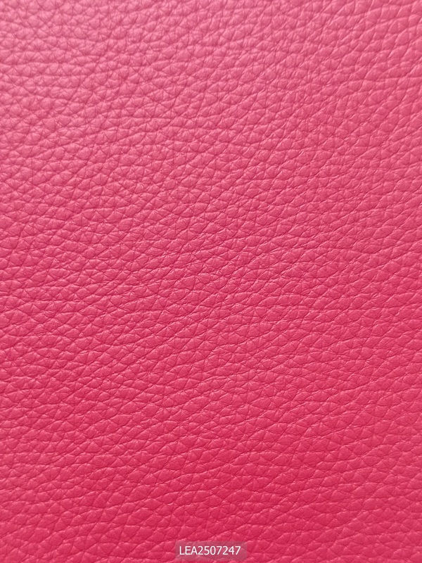 Da thật LEA2507247