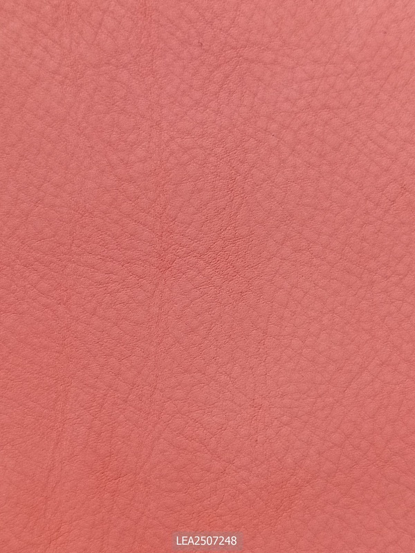 Da thật LEA2507248