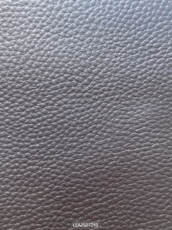 Da thật LEA2507249
