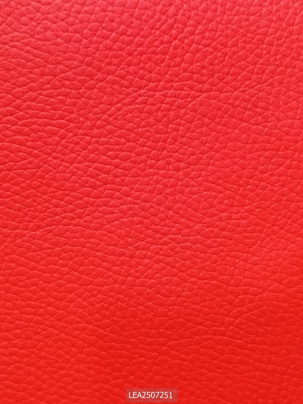 Da thật LEA2507251