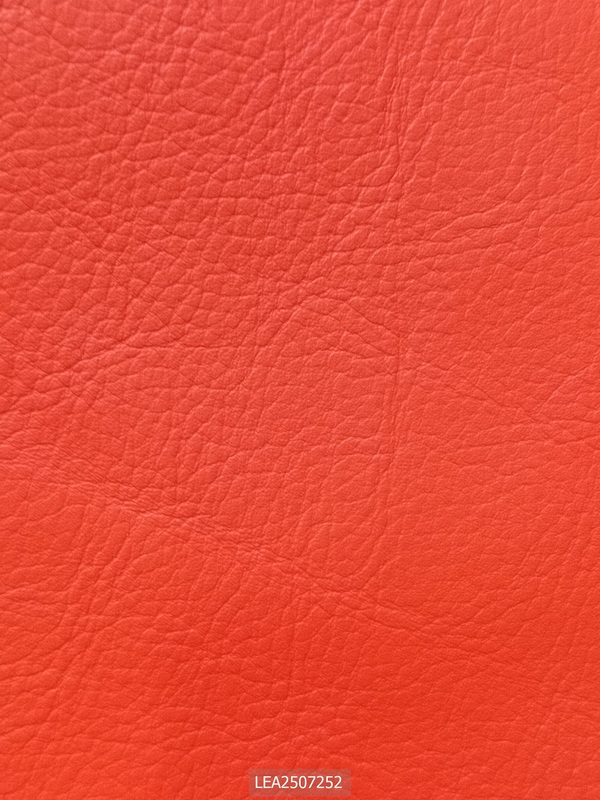 Da thật LEA2507252