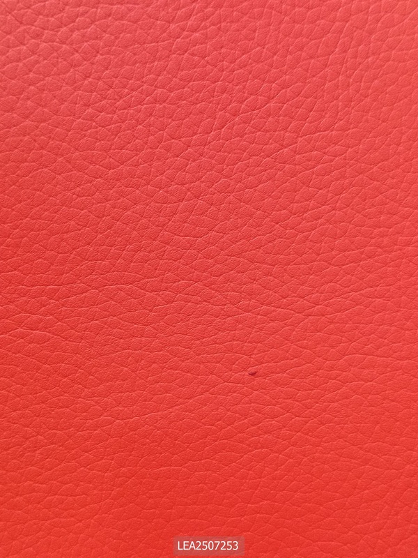 Da thật LEA2507253